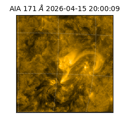 saia - 2026-04-15T20:00:09.349000