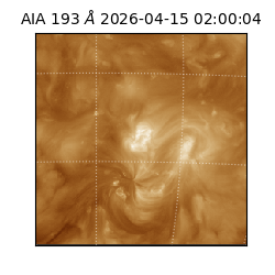 saia - 2026-04-15T02:00:04.842000