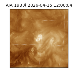 saia - 2026-04-15T12:00:04.842000