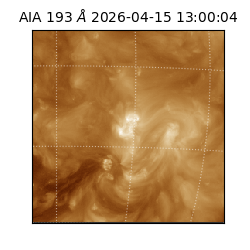 saia - 2026-04-15T13:00:04.843000