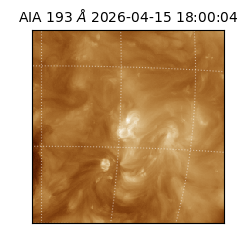 saia - 2026-04-15T18:00:04.842000