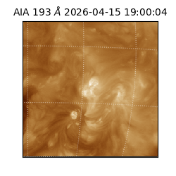 saia - 2026-04-15T19:00:04.842000