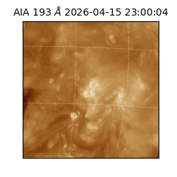 saia - 2026-04-15T23:00:04.842000