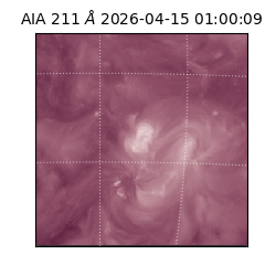 saia - 2026-04-15T01:00:09.623000