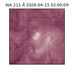 saia - 2026-04-15T02:00:09.622000