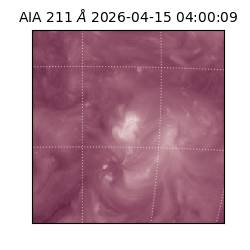 saia - 2026-04-15T04:00:09.623000