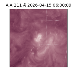 saia - 2026-04-15T06:00:09.631000