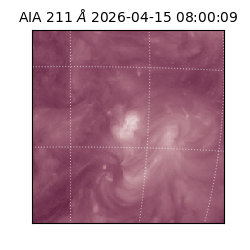 saia - 2026-04-15T08:00:09.622000