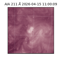 saia - 2026-04-15T11:00:09.623000