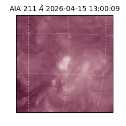 saia - 2026-04-15T13:00:09.623000