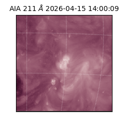 saia - 2026-04-15T14:00:09.622000