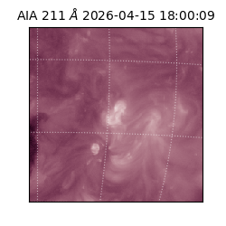 saia - 2026-04-15T18:00:09.624000