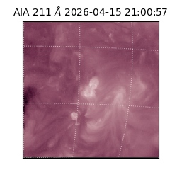 saia - 2026-04-15T21:00:57.622000