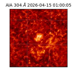 saia - 2026-04-15T01:00:05.130000