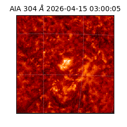 saia - 2026-04-15T03:00:05.129000