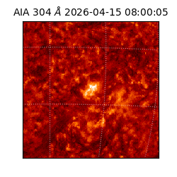 saia - 2026-04-15T08:00:05.129000