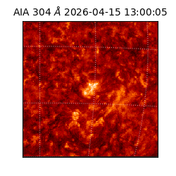 saia - 2026-04-15T13:00:05.129000