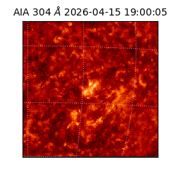 saia - 2026-04-15T19:00:05.130000