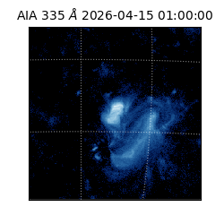 saia - 2026-04-15T01:00:00.630000