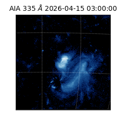 saia - 2026-04-15T03:00:00.630000
