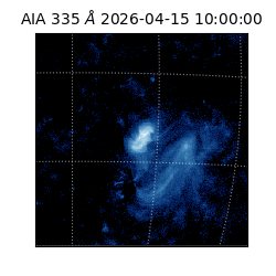 saia - 2026-04-15T10:00:00.638000