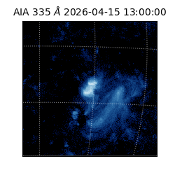 saia - 2026-04-15T13:00:00.623000