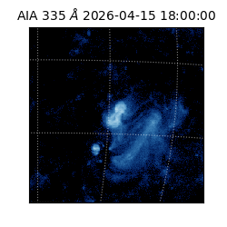 saia - 2026-04-15T18:00:00.622000