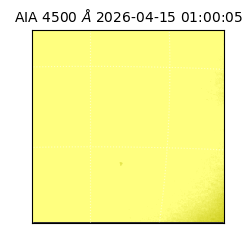 saia - 2026-04-15T01:00:05.856000