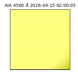 saia - 2026-04-15T02:00:05.856000