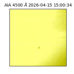 saia - 2026-04-15T15:00:34.984000