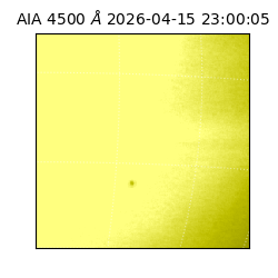 saia - 2026-04-15T23:00:05.856000