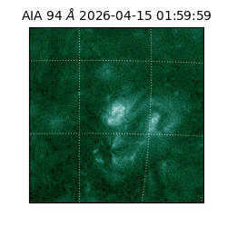 saia - 2026-04-15T01:59:59.143000