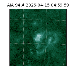 saia - 2026-04-15T04:59:59.123000