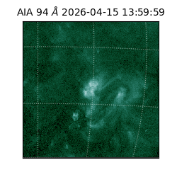 saia - 2026-04-15T13:59:59.119000