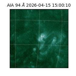 saia - 2026-04-15T15:00:10.621000