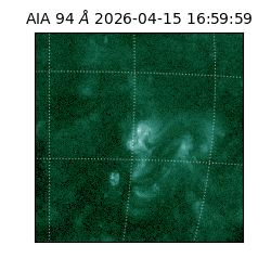 saia - 2026-04-15T16:59:59.119000