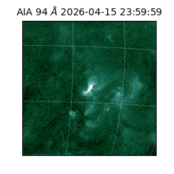 saia - 2026-04-15T23:59:59.119000