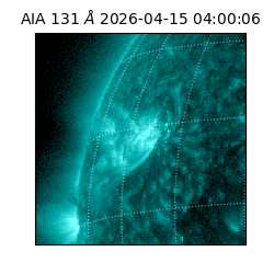 saia - 2026-04-15T04:00:06.620000