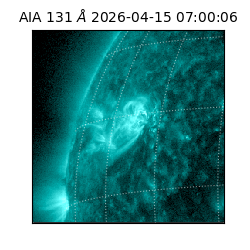 saia - 2026-04-15T07:00:06.621000