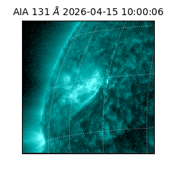 saia - 2026-04-15T10:00:06.620000