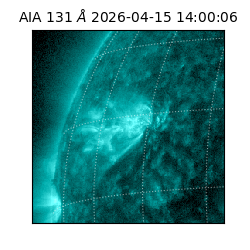 saia - 2026-04-15T14:00:06.620000