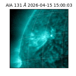 saia - 2026-04-15T15:00:03.124000