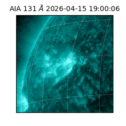 saia - 2026-04-15T19:00:06.620000