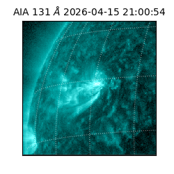 saia - 2026-04-15T21:00:54.620000