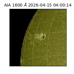 saia - 2026-04-15T04:00:14.123000