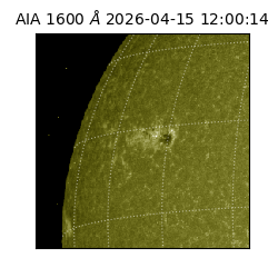 saia - 2026-04-15T12:00:14.124000