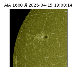 saia - 2026-04-15T19:00:14.132000