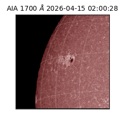 saia - 2026-04-15T02:00:28.447000