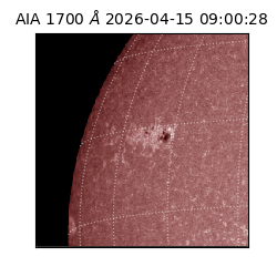 saia - 2026-04-15T09:00:28.447000