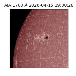 saia - 2026-04-15T19:00:28.446000